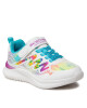 Skechers Сникърси - Mera.bg