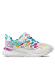Skechers Сникърси - Mera.bg
