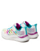 Skechers Сникърси - Mera.bg