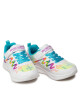 Skechers Сникърси - Mera.bg