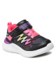 Skechers Сникърси - Mera.bg