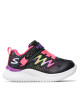 Skechers Сникърси - Mera.bg