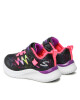 Skechers Сникърси - Mera.bg