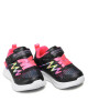 Skechers Сникърси - Mera.bg