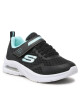 Skechers Сникърси - Mera.bg