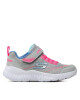 Skechers Сникърси - Mera.bg