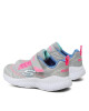 Skechers Сникърси - Mera.bg
