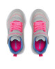 Skechers Сникърси - Mera.bg