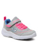 Skechers Сникърси - Mera.bg