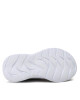 Skechers Сникърси - Mera.bg