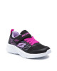 Skechers Сникърси Bold Delight 302468L/BLK Black - Mera.bg