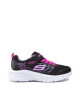 Skechers Сникърси Bold Delight 302468L/BLK Black - Mera.bg