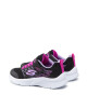 Skechers Сникърси Bold Delight 302468L/BLK Black - Mera.bg
