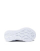 Skechers Сникърси Bold Delight 302468L/BLK Black - Mera.bg