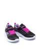 Skechers Сникърси Bold Delight 302468L/BLK Black - Mera.bg