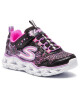 Skechers Сникърси - Mera.bg