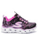 Skechers Сникърси - Mera.bg