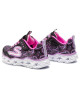 Skechers Сникърси - Mera.bg