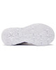 Skechers Сникърси - Mera.bg