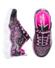 Skechers Сникърси - Mera.bg