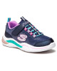 Skechers Сникърси - Mera.bg