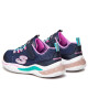 Skechers Сникърси - Mera.bg