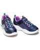 Skechers Сникърси - Mera.bg