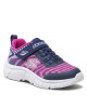 Skechers Сникърси - Mera.bg