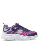 Skechers Сникърси - Mera.bg