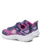 Skechers Сникърси - Mera.bg