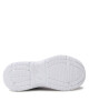Skechers Сникърси - Mera.bg