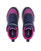 Skechers Сникърси - Mera.bg