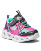 Skechers Сникърси - Mera.bg