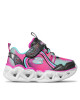 Skechers Сникърси - Mera.bg