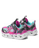 Skechers Сникърси - Mera.bg
