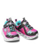 Skechers Сникърси - Mera.bg