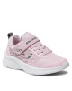 Skechers Сникърси - Mera.bg