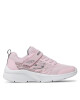 Skechers Сникърси - Mera.bg