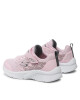 Skechers Сникърси - Mera.bg