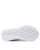 Skechers Сникърси - Mera.bg