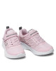 Skechers Сникърси - Mera.bg