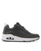 Skechers Сникърси - Mera.bg