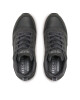 Skechers Сникърси - Mera.bg