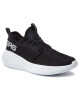 Skechers Сникърси - Mera.bg