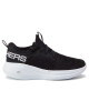 Skechers Сникърси - Mera.bg