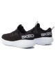 Skechers Сникърси - Mera.bg