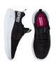 Skechers Сникърси - Mera.bg