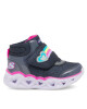 Skechers Сникърси 303059N NVPK Тъмносин - Mera.bg