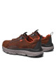 Skechers Сникърси - Mera.bg