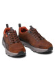 Skechers Сникърси - Mera.bg